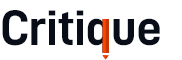 Selftronix