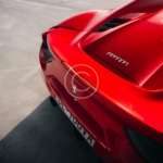 Your Choice: Upgrade Your Race Car Collection